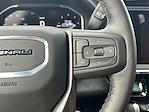 New 2025 GMC Sierra 2500 Denali Ultimate Crew Cab 4WD Pickup for sale #12980 - photo 18