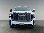New 2025 GMC Sierra 2500 Denali Ultimate Crew Cab 4WD Pickup for sale #12980 - photo 3