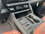 New 2025 GMC Sierra 2500 Denali Ultimate Crew Cab 4WD Pickup for sale #12980 - photo 20