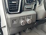 New 2025 GMC Sierra 2500 Denali Ultimate Crew Cab 4WD Pickup for sale #12980 - photo 21