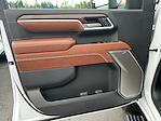 New 2025 GMC Sierra 2500 Denali Ultimate Crew Cab 4WD Pickup for sale #12980 - photo 22