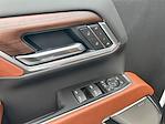 New 2025 GMC Sierra 2500 Denali Ultimate Crew Cab 4WD Pickup for sale #12980 - photo 23