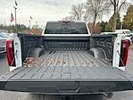 New 2025 GMC Sierra 2500 Denali Ultimate Crew Cab 4WD Pickup for sale #12980 - photo 24