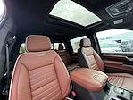 New 2025 GMC Sierra 2500 Denali Ultimate Crew Cab 4WD Pickup for sale #12980 - photo 27