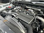 New 2025 GMC Sierra 2500 Denali Ultimate Crew Cab 4WD Pickup for sale #12980 - photo 30