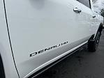 New 2025 GMC Sierra 2500 Denali Ultimate Crew Cab 4WD Pickup for sale #12980 - photo 32