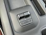 New 2025 GMC Sierra 2500 Denali Ultimate Crew Cab for sale #12980 - photo 37