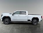 New 2025 GMC Sierra 2500 Denali Ultimate Crew Cab 4WD Pickup for sale #12980 - photo 5