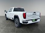 New 2025 GMC Sierra 2500 Denali Ultimate Crew Cab 4WD Pickup for sale #12980 - photo 6