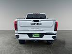 New 2025 GMC Sierra 2500 Denali Ultimate Crew Cab 4WD Pickup for sale #12980 - photo 7