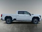 New 2025 GMC Sierra 2500 Denali Ultimate Crew Cab 4WD Pickup for sale #12980 - photo 8