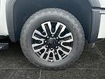New 2025 GMC Sierra 2500 Denali Ultimate Crew Cab 4WD Pickup for sale #12980 - photo 9