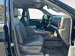 New 2026 GMC Sierra 1500 SLT Crew Cab 4WD Pickup for sale #12981 - photo 10