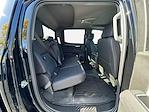New 2026 GMC Sierra 1500 SLT Crew Cab 4WD Pickup for sale #12981 - photo 11