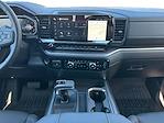 New 2026 GMC Sierra 1500 SLT Crew Cab 4WD Pickup for sale #12981 - photo 12