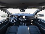 New 2026 GMC Sierra 1500 SLT Crew Cab 4WD Pickup for sale #12981 - photo 13