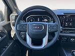 New 2026 GMC Sierra 1500 SLT Crew Cab 4WD Pickup for sale #12981 - photo 14