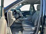 New 2026 GMC Sierra 1500 SLT Crew Cab 4WD Pickup for sale #12981 - photo 15