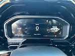 New 2026 GMC Sierra 1500 SLT Crew Cab 4WD Pickup for sale #12981 - photo 16