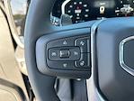 New 2026 GMC Sierra 1500 SLT Crew Cab 4WD Pickup for sale #12981 - photo 17