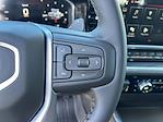 New 2026 GMC Sierra 1500 SLT Crew Cab 4WD Pickup for sale #12981 - photo 18