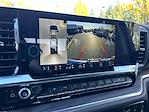 New 2026 GMC Sierra 1500 SLT Crew Cab 4WD Pickup for sale #12981 - photo 19