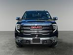 New 2026 GMC Sierra 1500 SLT Crew Cab 4WD Pickup for sale #12981 - photo 3