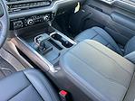 New 2026 GMC Sierra 1500 SLT Crew Cab 4WD Pickup for sale #12981 - photo 20