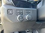 New 2026 GMC Sierra 1500 SLT Crew Cab 4WD Pickup for sale #12981 - photo 21