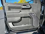New 2026 GMC Sierra 1500 SLT Crew Cab 4WD Pickup for sale #12981 - photo 22
