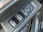 New 2026 GMC Sierra 1500 SLT Crew Cab 4WD Pickup for sale #12981 - photo 23