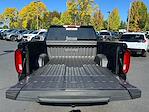 New 2026 GMC Sierra 1500 SLT Crew Cab 4WD Pickup for sale #12981 - photo 24