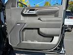 New 2026 GMC Sierra 1500 SLT Crew Cab 4WD Pickup for sale #12981 - photo 25