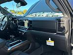 New 2026 GMC Sierra 1500 SLT Crew Cab 4WD Pickup for sale #12981 - photo 26