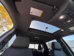New 2026 GMC Sierra 1500 SLT Crew Cab 4WD Pickup for sale #12981 - photo 27