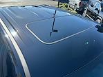 New 2026 GMC Sierra 1500 SLT Crew Cab 4WD Pickup for sale #12981 - photo 28