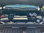 New 2026 GMC Sierra 1500 SLT Crew Cab 4WD Pickup for sale #12981 - photo 29