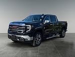 New 2026 GMC Sierra 1500 SLT Crew Cab 4WD Pickup for sale #12981 - photo 4