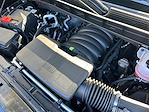 New 2026 GMC Sierra 1500 SLT Crew Cab 4WD Pickup for sale #12981 - photo 30