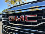New 2026 GMC Sierra 1500 SLT Crew Cab 4WD Pickup for sale #12981 - photo 31