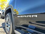 New 2026 GMC Sierra 1500 SLT Crew Cab 4WD Pickup for sale #12981 - photo 32