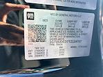 New 2026 GMC Sierra 1500 SLT Crew Cab 4WD Pickup for sale #12981 - photo 34