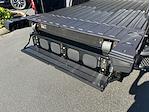 New 2026 GMC Sierra 1500 SLT Crew Cab 4WD Pickup for sale #12981 - photo 35