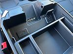 New 2026 GMC Sierra 1500 SLT Crew Cab 4WD Pickup for sale #12981 - photo 36