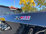 New 2026 GMC Sierra 1500 SLT Crew Cab 4WD Pickup for sale #12981 - photo 37