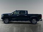 New 2026 GMC Sierra 1500 SLT Crew Cab 4WD Pickup for sale #12981 - photo 5