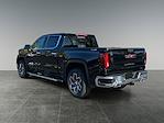 New 2026 GMC Sierra 1500 SLT Crew Cab 4WD Pickup for sale #12981 - photo 6