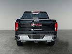 New 2026 GMC Sierra 1500 SLT Crew Cab 4WD Pickup for sale #12981 - photo 7