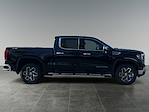 New 2026 GMC Sierra 1500 SLT Crew Cab 4WD Pickup for sale #12981 - photo 8
