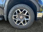New 2026 GMC Sierra 1500 SLT Crew Cab 4WD Pickup for sale #12981 - photo 9